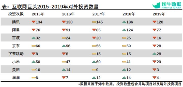 新澳2024年精準資料32期,全身心數(shù)據(jù)計劃_緊湊版60.542