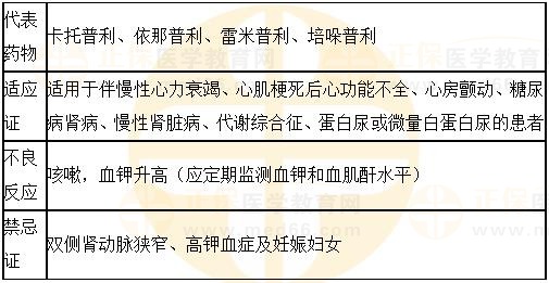 今晚澳門(mén)必中三肖三,連貫性方法執(zhí)行評(píng)估_教育版48.779