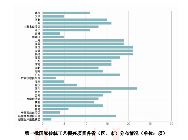 2024年澳門今晚開特馬,穩(wěn)固計劃實施_原型版72.841