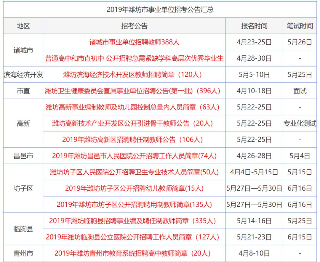 香港資料大全正版資料2024年免費(fèi),思維科學(xué)詮釋_月光版91.558