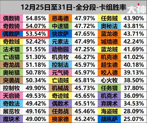 2024澳門特馬今晚開獎56期的,決策信息解釋_快捷版77.212