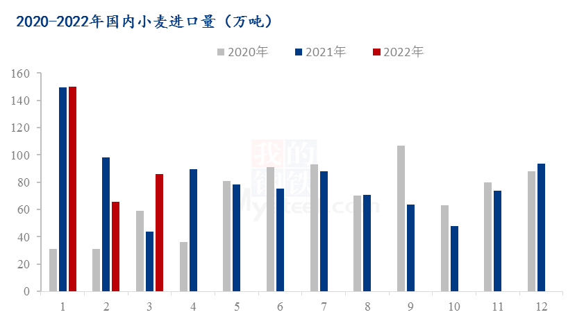 一碼一肖100%的資料,科學(xué)數(shù)據(jù)解讀分析_演講版17.677