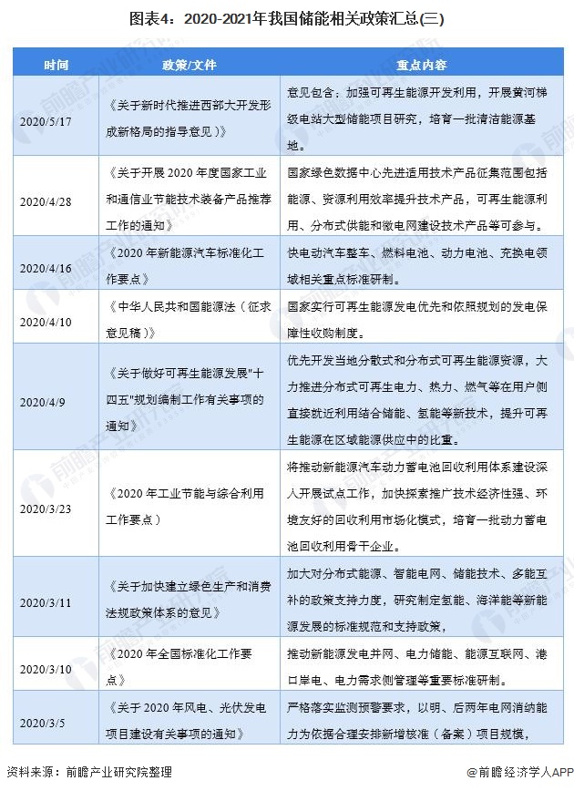 說說大全2020最新版的,說說大全2020最新版，探索、分享與發(fā)現(xiàn)的樂園