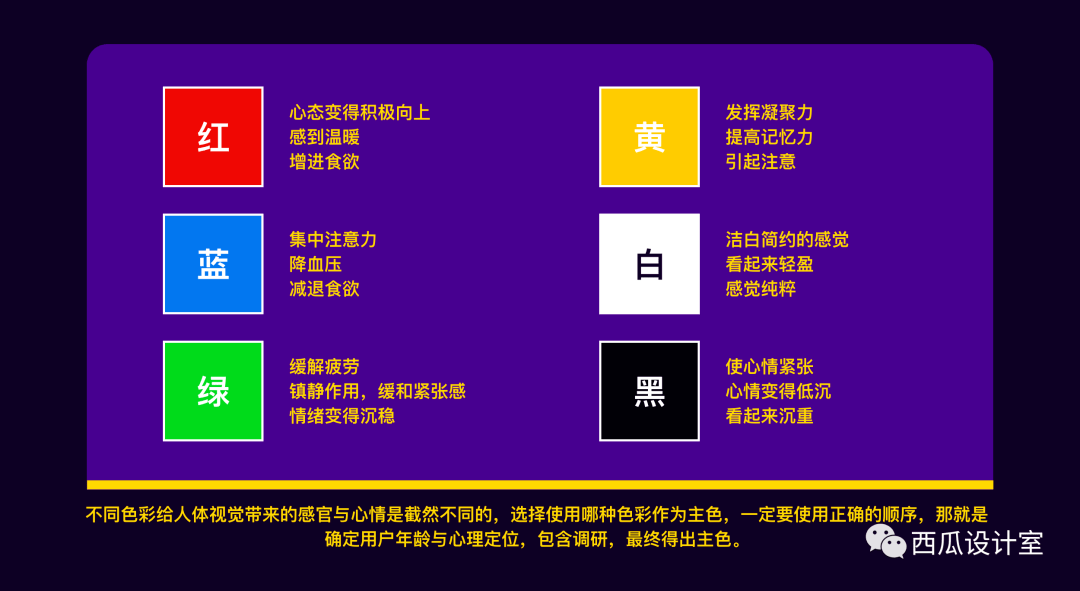 2024年新奧門(mén)天天開(kāi)彩,理論考證解析_共鳴版19.403