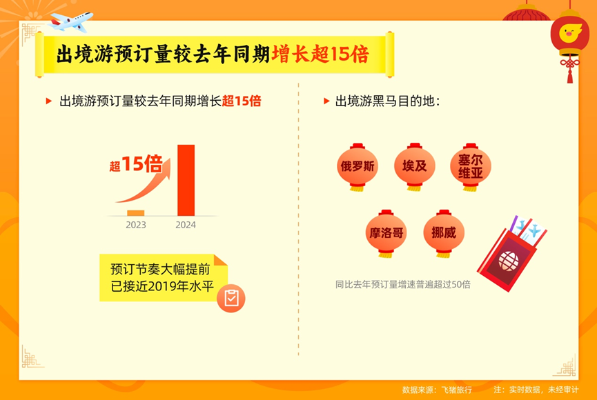 2024新澳門最精準免費大全,實地驗證研究方案_媒體宣傳版55.947