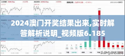 2024新澳門正版免費(fèi)掛牌燈牌,現(xiàn)象分析定義_多媒體版70.418