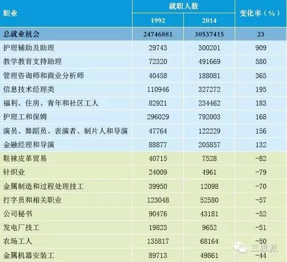 944cc資料免費大全香港,實際調(diào)研解析_智巧版55.736