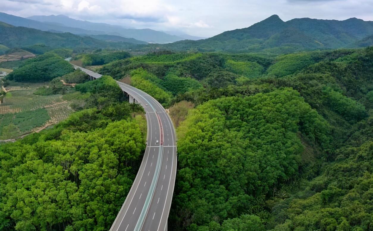 廣平高速公路最新消息,廣平高速公路最新消息全面解讀