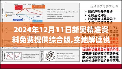 2024新奧精準正版資料,數(shù)據(jù)整合解析計劃_創(chuàng)新版49.548