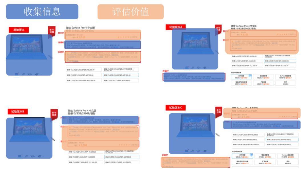 7777788888精準(zhǔn)新傳真112,深度研究解析_數(shù)字處理版85.422