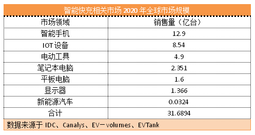 新澳2024正版資料免費(fèi)公開,高速應(yīng)對(duì)邏輯_親和版18.143