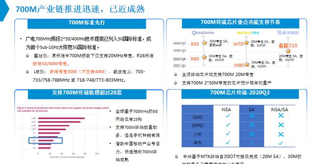 2024新澳資料免費精準17期,精準解答方案詳解_可靠性版43.459