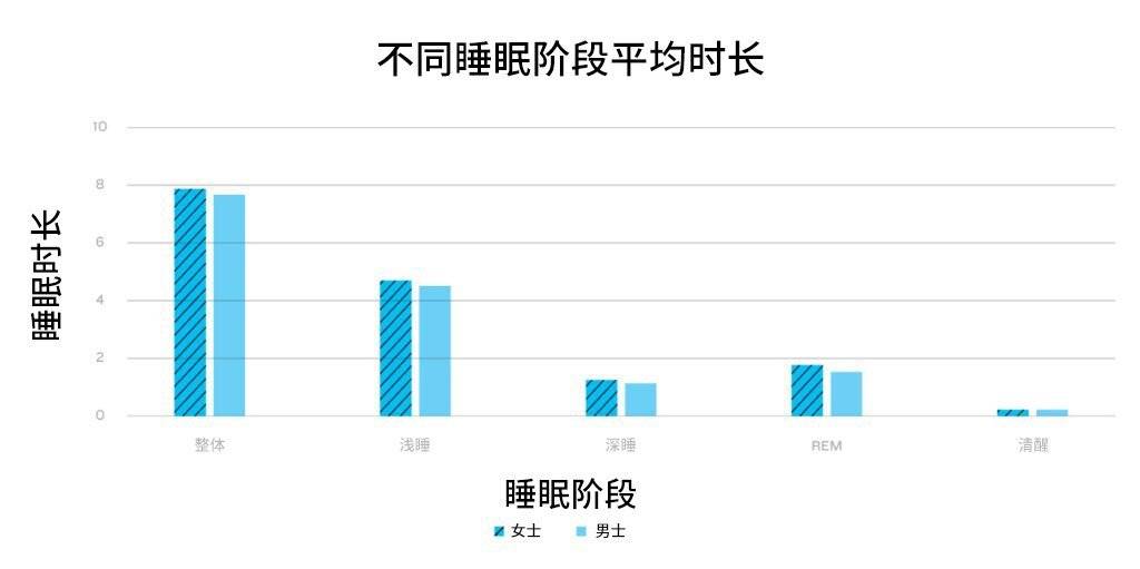 4777777最快香港開獎,數(shù)據(jù)整合解析計劃_品牌版33.906