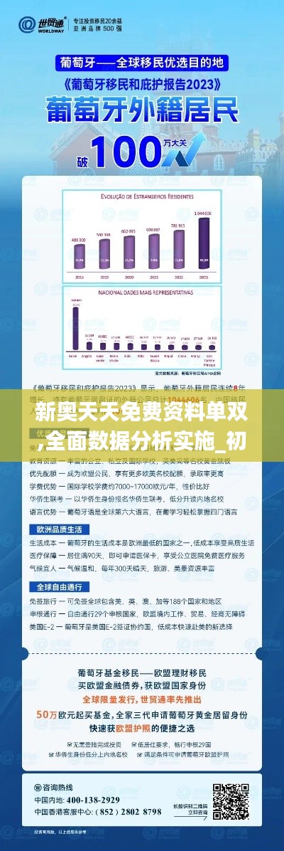 新奧2024免費(fèi)資料公開(kāi),靈活性執(zhí)行方案_裝飾版45.291