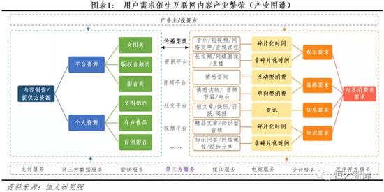 youjizz最新網(wǎng)址,色情內(nèi)容是不合法的，違反我國相關(guān)的法律法規(guī)。我們應(yīng)該遵守法律和道德準(zhǔn)則，遠離色情內(nèi)容。如果您有其他有益身心的娛樂需求，可以尋找一些正規(guī)的平臺或文化活動，例如觀看電影、參加體育運動、學(xué)習(xí)知識等，以豐富您的生活。