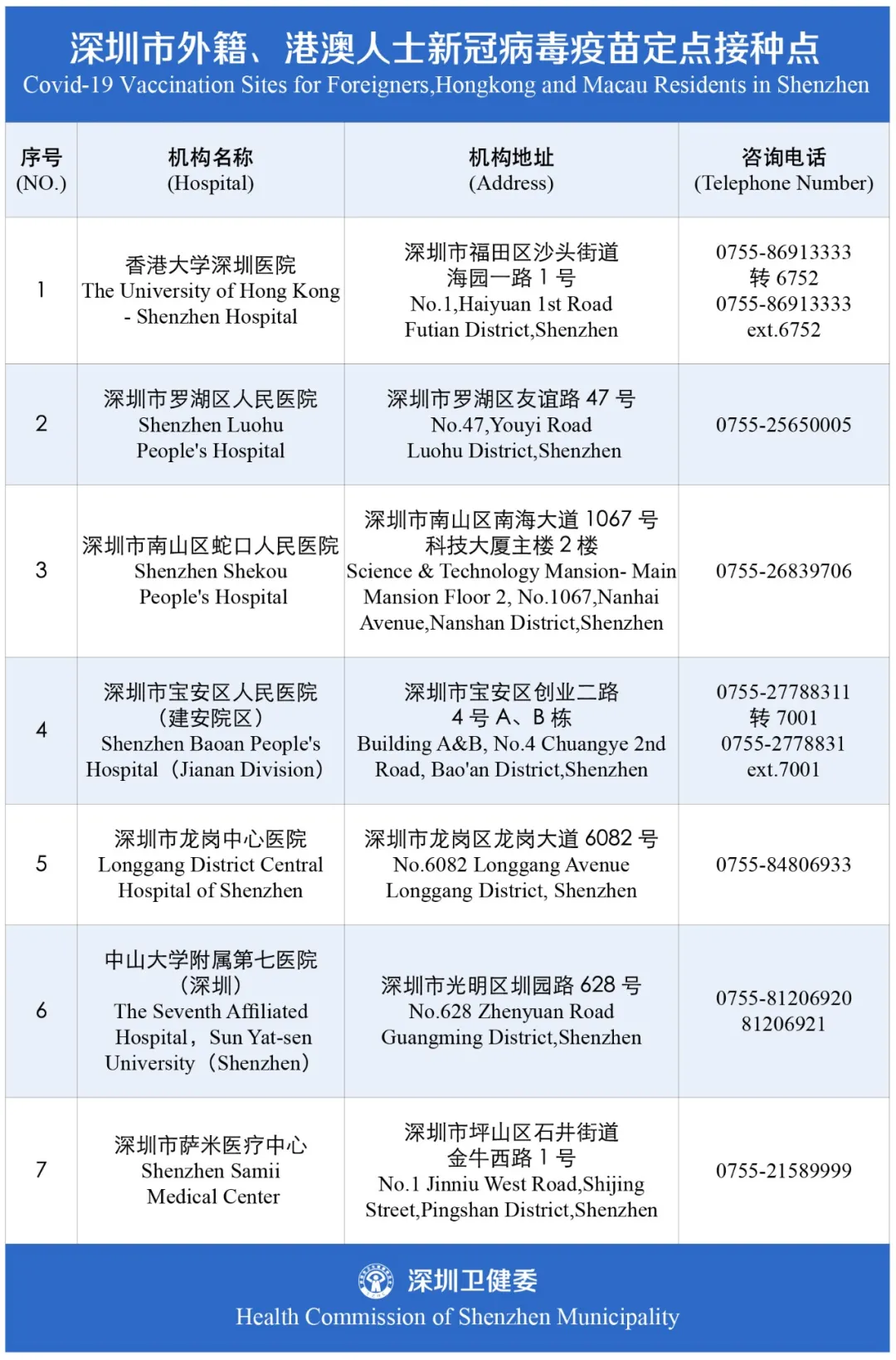 澳門六開獎結(jié)果今天開獎記錄查詢,快速產(chǎn)出解決方案_獲取版95.699