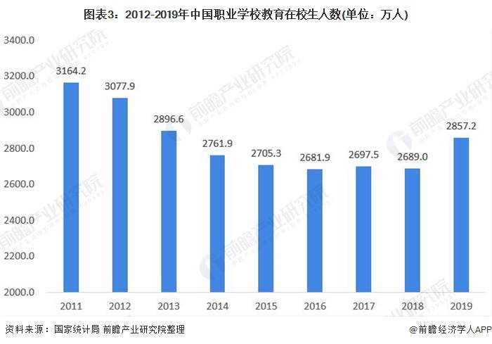 廣東最新招聘壓鑄工,廣東最新招聘壓鑄工，行業(yè)趨勢(shì)與職業(yè)發(fā)展前景展望