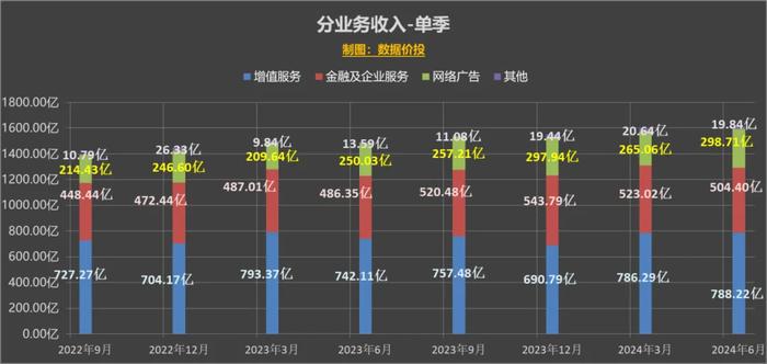 管家婆一碼一肖正確,詳細(xì)數(shù)據(jù)解讀_機(jī)器版47.814