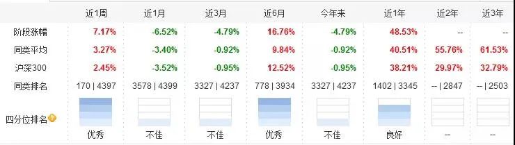 2024年12月16日 第42頁