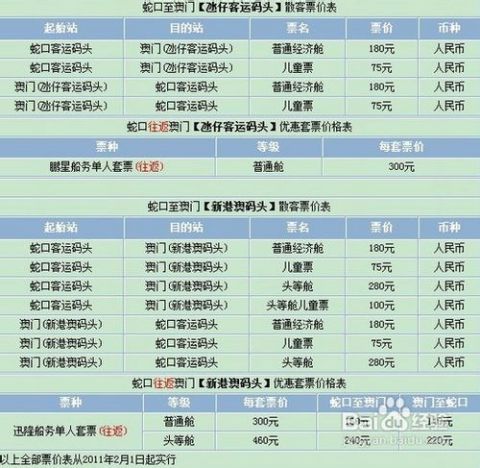 2024新澳門(mén)生肖走勢(shì)圖,平衡計(jì)劃息法策略_旅行版44.132