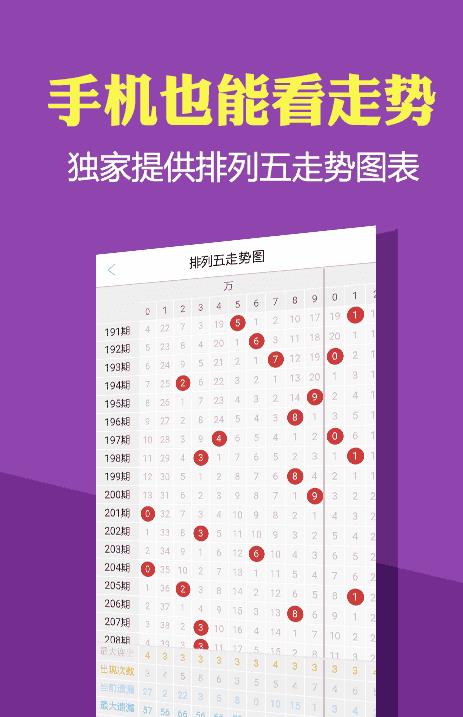 2024新澳正版免費(fèi)資料大全,統(tǒng)計(jì)材料解釋設(shè)想_計(jì)算機(jī)版71.426