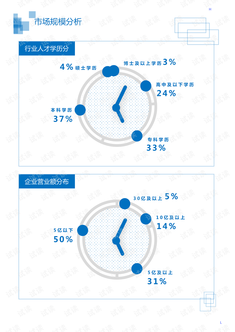 2024年新澳歷史開獎記錄,專業(yè)地調(diào)查詳解_藝術(shù)版65.515