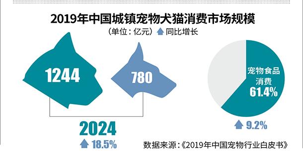 2024精準(zhǔn)資料免費(fèi)大全,快速實(shí)施解答研究_通行證版62.164