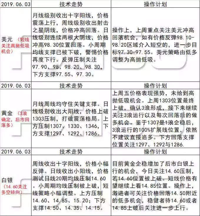 新澳天天開獎資料大全最新55期,靈活性執(zhí)行方案_方案版74.395