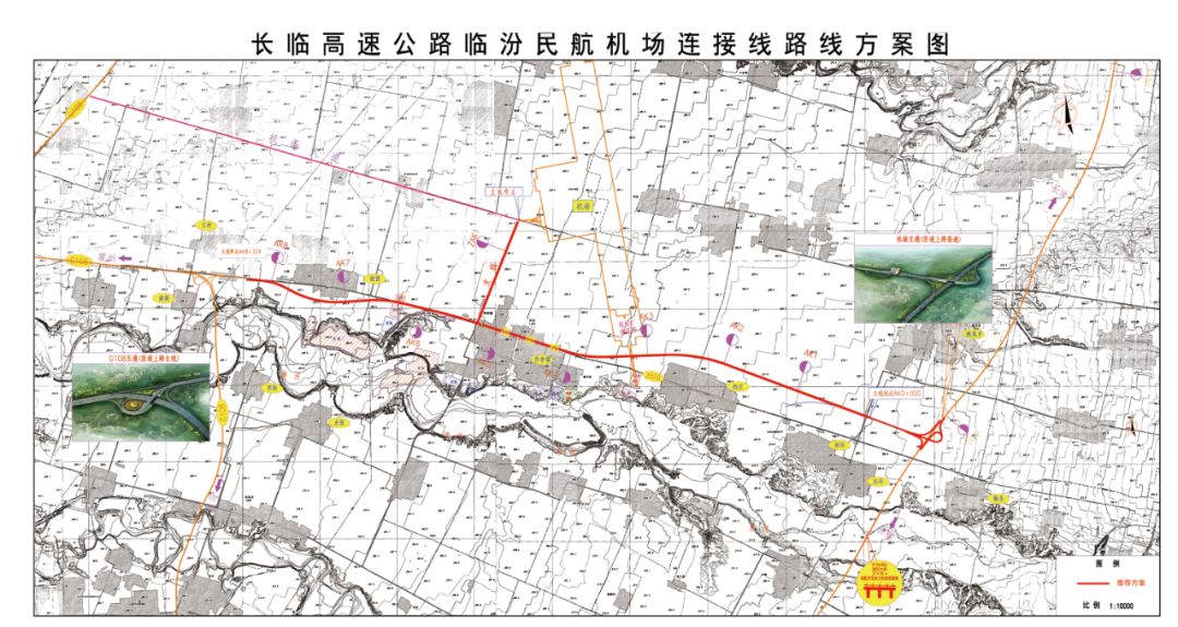 馬山西環(huán)線最新時刻表,馬山西環(huán)線最新時刻表詳解