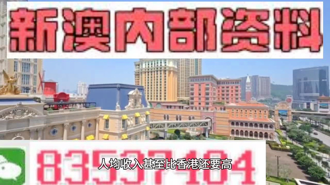 2024新澳門精準(zhǔn)免費大全,系統(tǒng)分析方案設(shè)計_風(fēng)尚版63.813