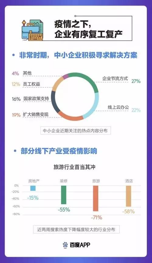 2024新澳天天開獎資料,數(shù)據(jù)評估設(shè)計_遠(yuǎn)程版38.477