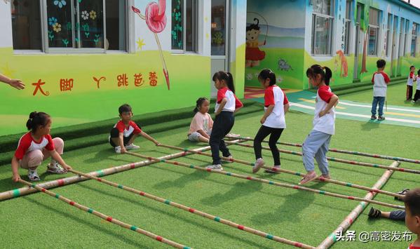 高密幼兒園最新收費(fèi),高密幼兒園最新收費(fèi)情況分析