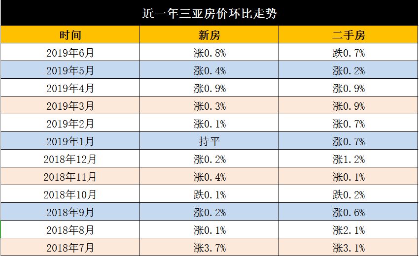 新澳門最新開獎(jiǎng)結(jié)果記錄歷史查詢,統(tǒng)計(jì)信息解析說(shuō)明_習(xí)慣版82.767