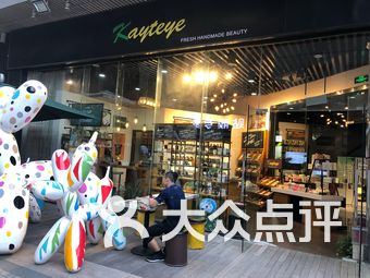 香港af專賣店地址最新,香港AF專賣店地址最新，時尚潮流的購物天堂