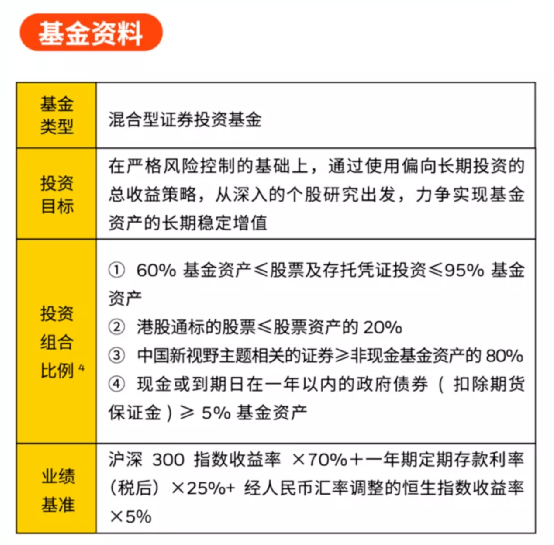 新奧門特免費資料大全管家婆料,快速實施解答研究_別致版35.225