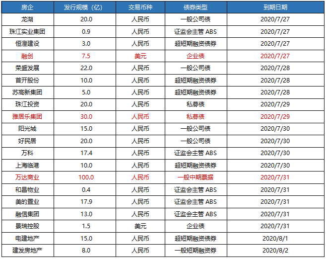 澳門三肖三碼精準(zhǔn)100%黃大仙,全面信息解釋定義_發(fā)布版31.344