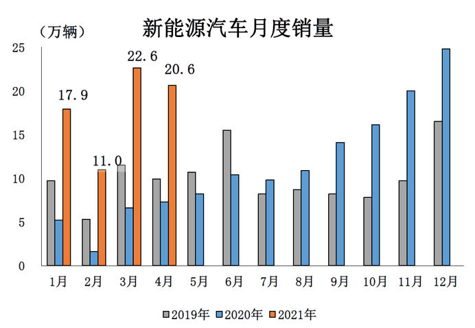 安徽碭山房?jī)r(jià)最新消息,安徽碭山房?jī)r(jià)最新消息，市場(chǎng)走勢(shì)與未來展望