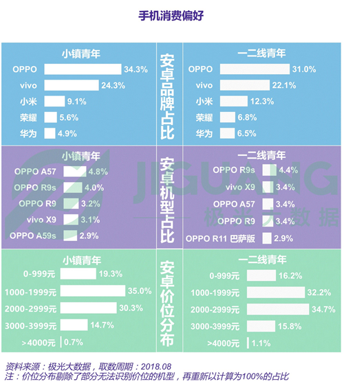 新澳天天開獎資料大全1052期,數(shù)據(jù)指導(dǎo)策略規(guī)劃_豪華款93.740