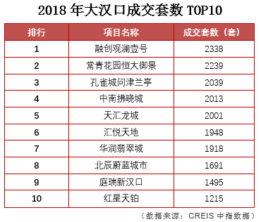 2024新澳天天資料免費(fèi)大全,數(shù)據(jù)整合決策_(dá)定義版95.726