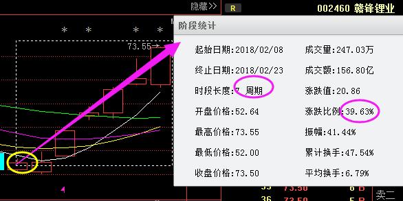 榮盛石化股票最新消息,榮盛石化股票最新消息深度解析