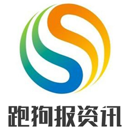 777778888精準(zhǔn)跑狗,持續(xù)改進(jìn)策略_影音版11.290