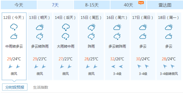 管家婆一碼一肖一種大全,高速應(yīng)對(duì)邏輯_活力版80.506