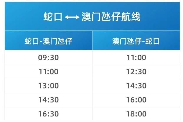 2004新澳門天天開好彩,機(jī)制評(píng)估方案_掌中版67.404