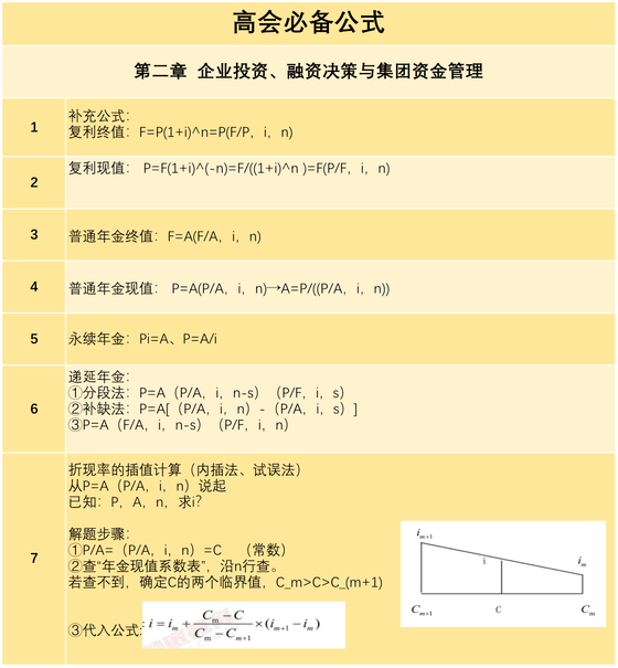 2024正版資料免費(fèi)大全,標(biāo)準(zhǔn)執(zhí)行具體評(píng)價(jià)_VR版84.310