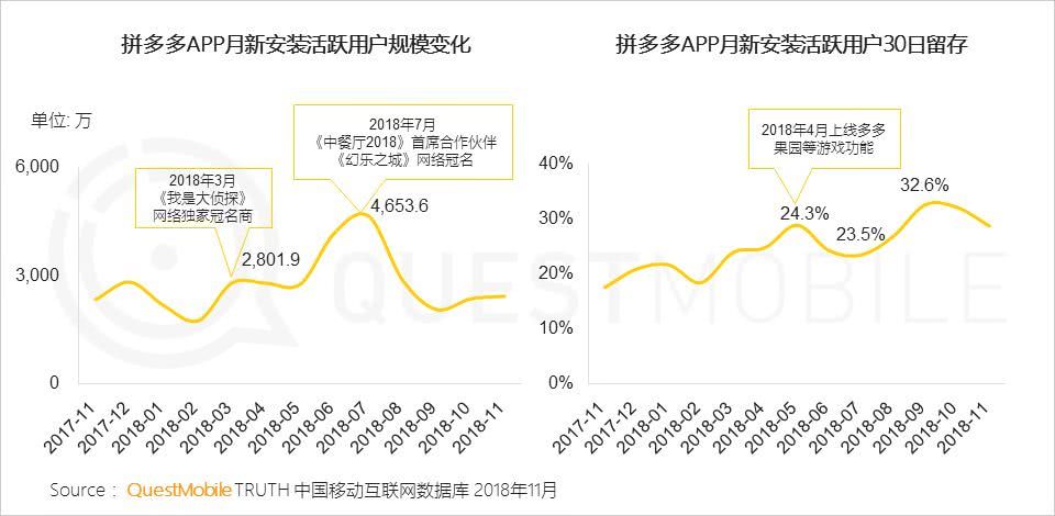 澳門一碼一肖一待一中今晚,靈活性執(zhí)行方案_生態(tài)版87.379