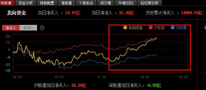 000420最新消息,000420最新消息，深度解析與未來展望