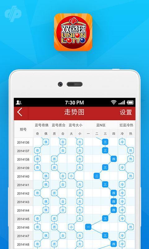 最準(zhǔn)一肖一碼100%澳門,全盤細(xì)明說明_世界版29.680