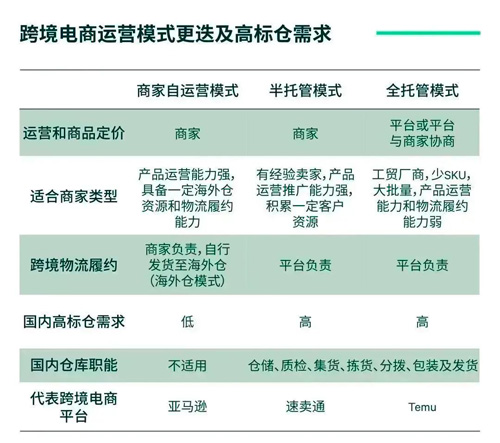 新澳2024正版資料免費公開,數(shù)據(jù)詳解說明_緊湊版96.901