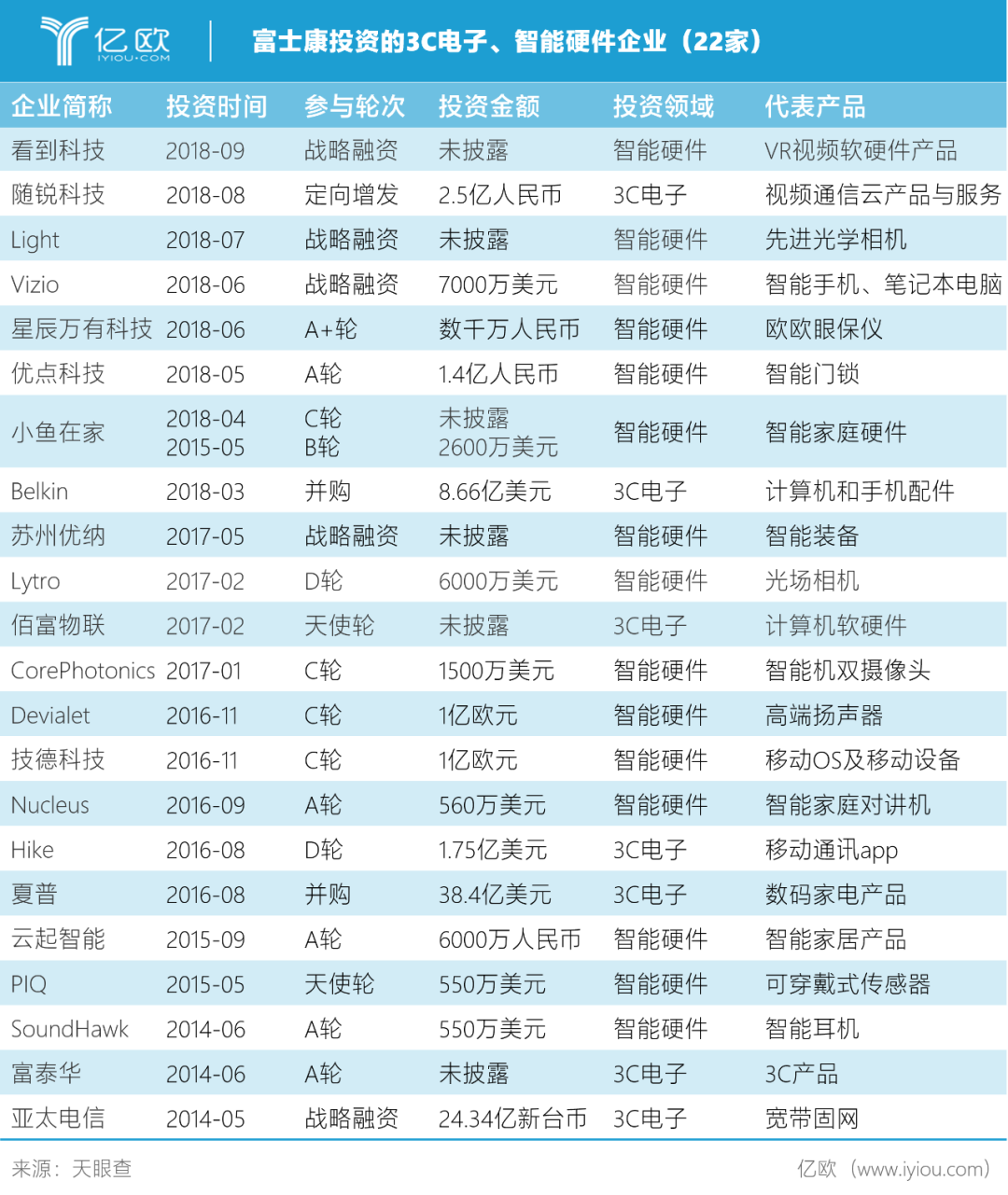 494949最快開(kāi)獎(jiǎng)結(jié)果+香港,靈活執(zhí)行方案_散熱版47.475