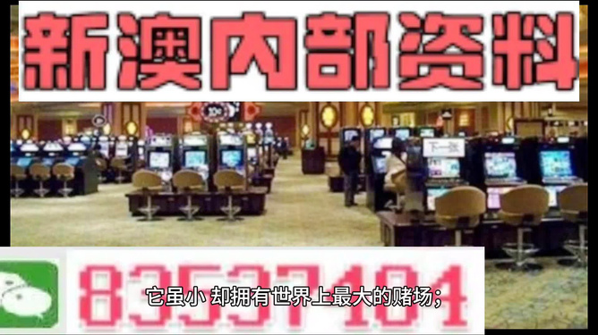 2024年新澳門正版免費(fèi)大全,新技術(shù)推動方略_迅捷版19.474